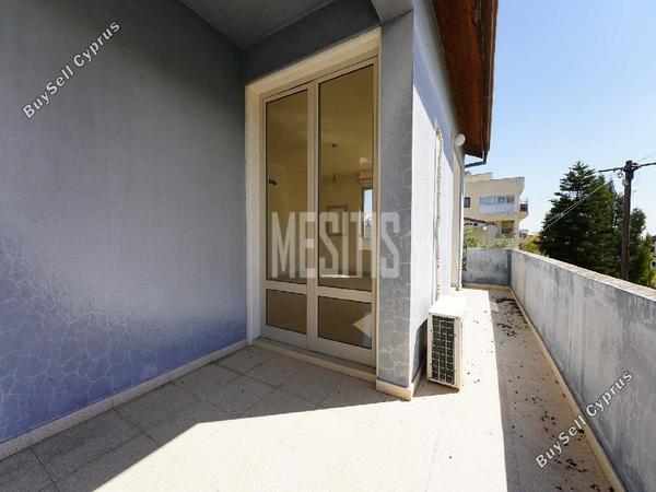 3 bedroom detached house for sale nicosia municipality nicosia 8532336 image 15477372