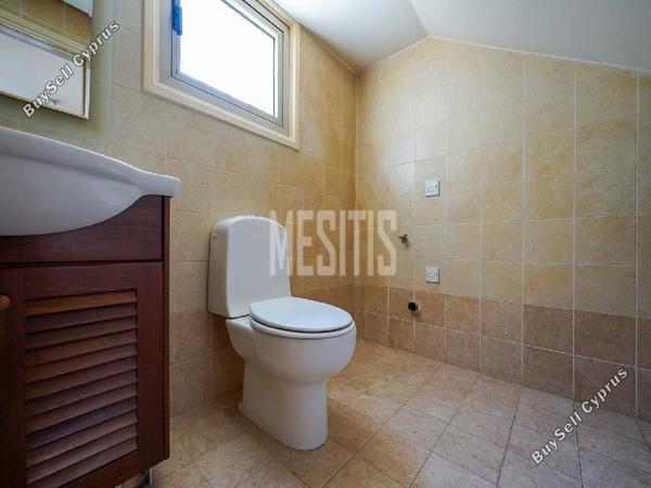 3 bedroom detached house for sale nicosia municipality nicosia 8532336 image 15477378