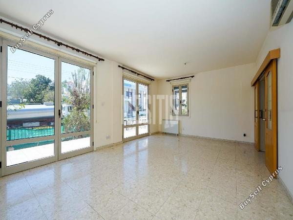 3 bedroom detached house for sale nicosia municipality nicosia 8532336 image 16725619