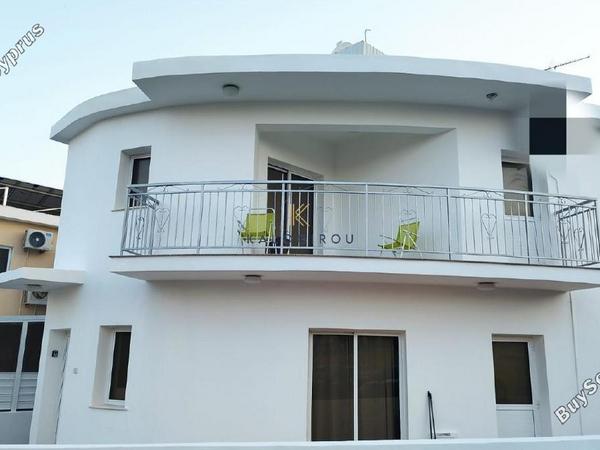 3 bedroom detached house for sale oroklini larnaca 7604336 image 9759358