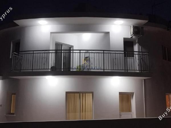 3 bedroom detached house for sale oroklini larnaca 7604336 image 9759359