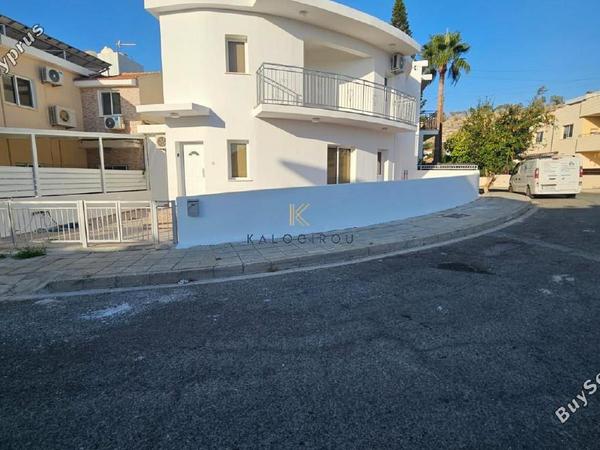 3 bedroom detached house for sale oroklini larnaca 7604336 image 9759360