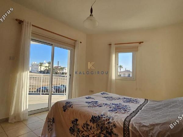 3 bedroom detached house for sale oroklini larnaca 7604336 image 9759362