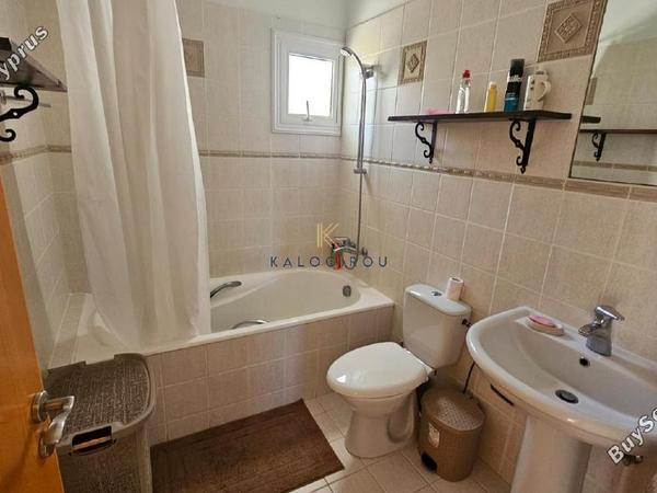 3 bedroom detached house for sale oroklini larnaca 7604336 image 9759363