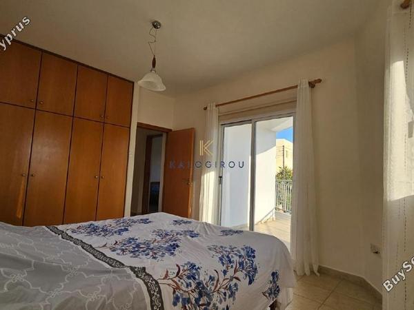 3 bedroom detached house for sale oroklini larnaca 7604336 image 9759365