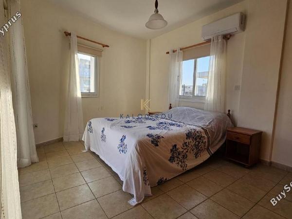 3 bedroom detached house for sale oroklini larnaca 7604336 image 9759367