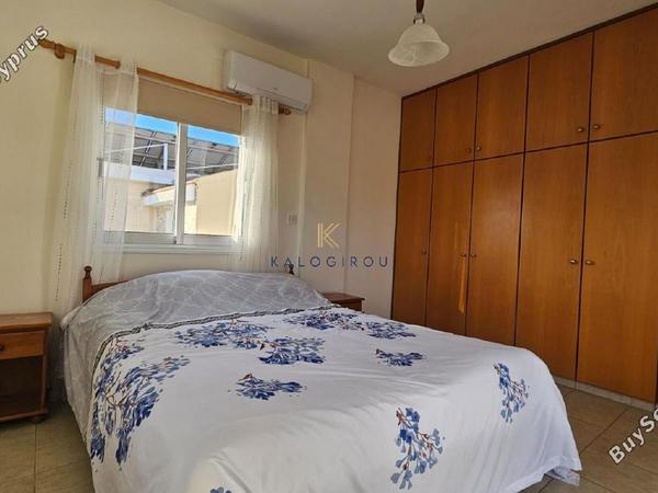 3 bedroom detached house for sale oroklini larnaca 7604336 image 9759368