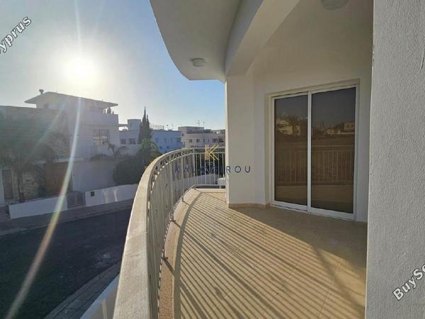 3 bedroom detached house for sale oroklini larnaca 7604336 image 9759371