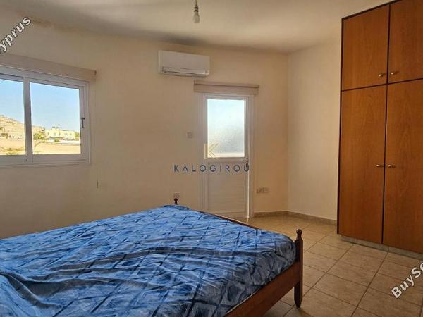3 bedroom detached house for sale oroklini larnaca 7604336 image 9759374