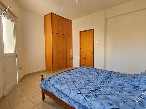 3 bedroom detached house for sale oroklini larnaca 7604336 image 9759376