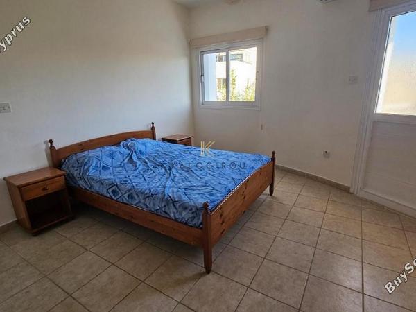 3 bedroom detached house for sale oroklini larnaca 7604336 image 9759379