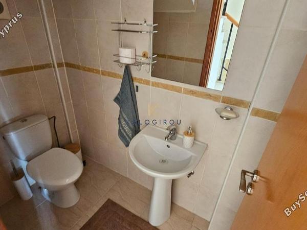 3 bedroom detached house for sale oroklini larnaca 7604336 image 9759381