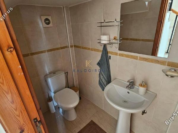 3 bedroom detached house for sale oroklini larnaca 7604336 image 9759385