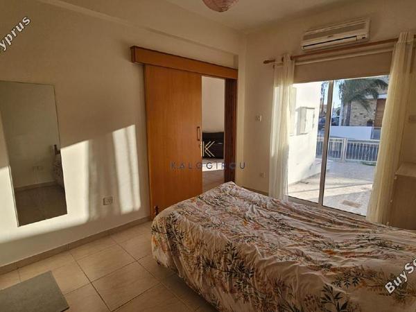 3 bedroom detached house for sale oroklini larnaca 7604336 image 9759387