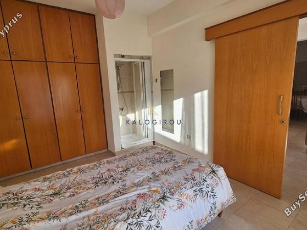 3 bedroom detached house for sale oroklini larnaca 7604336 image 9759389