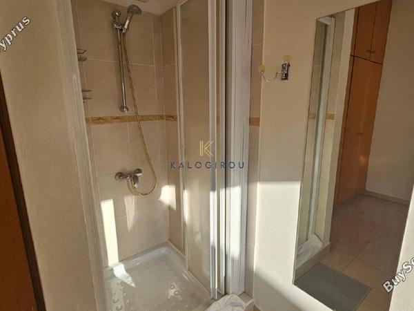 3 bedroom detached house for sale oroklini larnaca 7604336 image 9759391