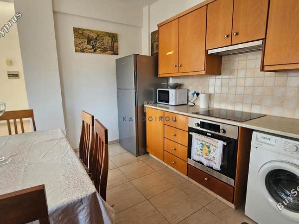 3 bedroom detached house for sale oroklini larnaca 7604336 image 9759394