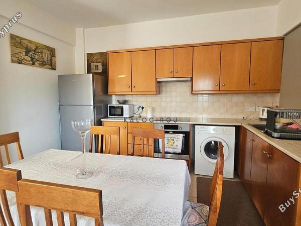 3 bedroom detached house for sale oroklini larnaca 7604336 image 9759396
