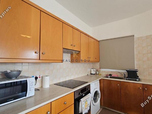 3 bedroom detached house for sale oroklini larnaca 7604336 image 9759398