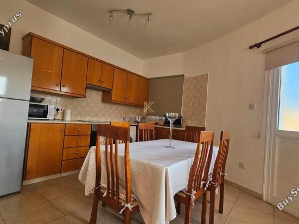 3 bedroom detached house for sale oroklini larnaca 7604336 image 9759400
