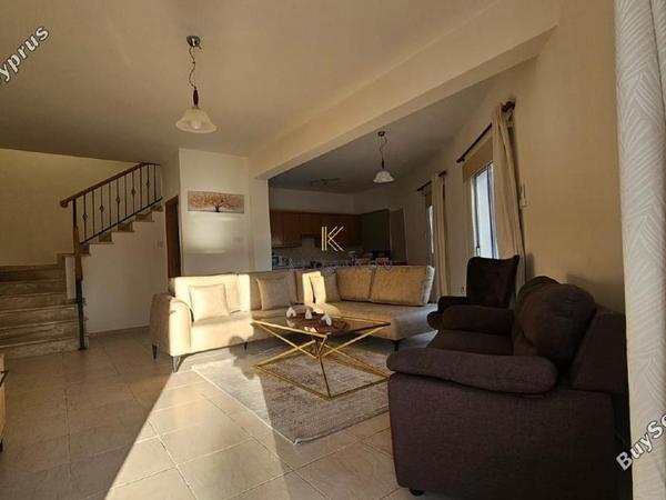 3 bedroom detached house for sale oroklini larnaca 7604336 image 9759401