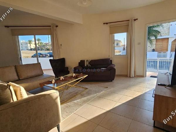 3 bedroom detached house for sale oroklini larnaca 7604336 image 9759403
