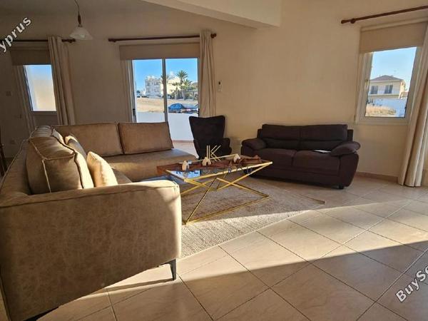 3 bedroom detached house for sale oroklini larnaca 7604336 image 9759404