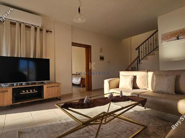 3 bedroom detached house for sale oroklini larnaca 7604336 image 9759406