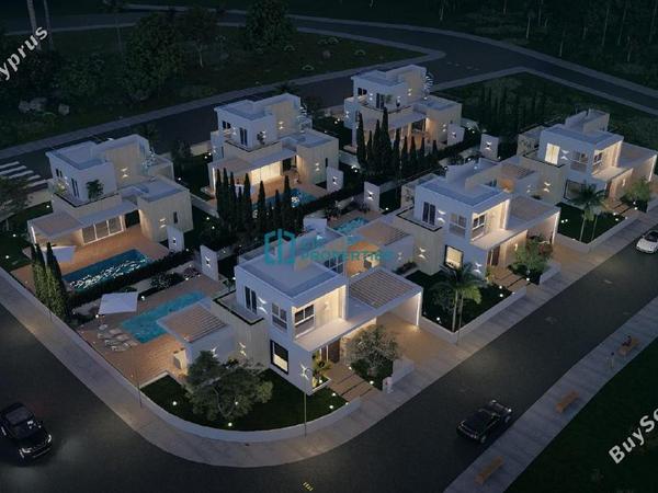 3 bedroom detached house for sale pervolia larnaca 7993336 image 12205395