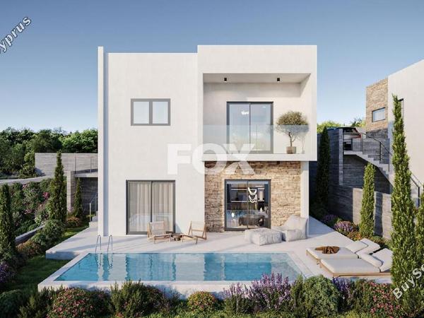 3 bedroom detached house for sale peyia paphos 8322336 image 14261679