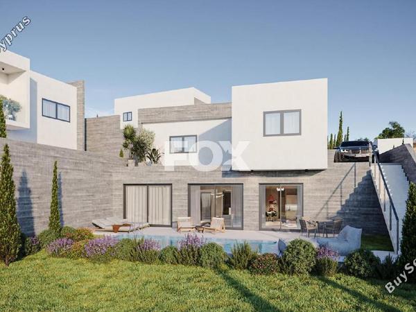 3 bedroom detached house for sale peyia paphos 8322336 image 14261682