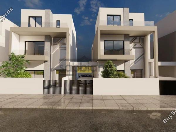 3 bedroom detached house for sale ypsonas limassol 8737336 image 16354311