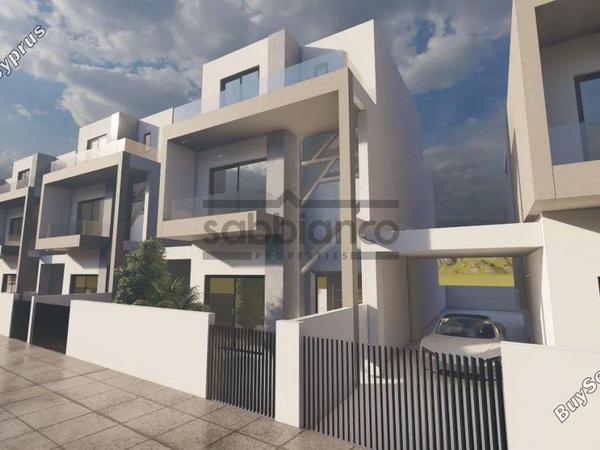 3 bedroom detached house for sale ypsonas limassol 8737336 image 16354312
