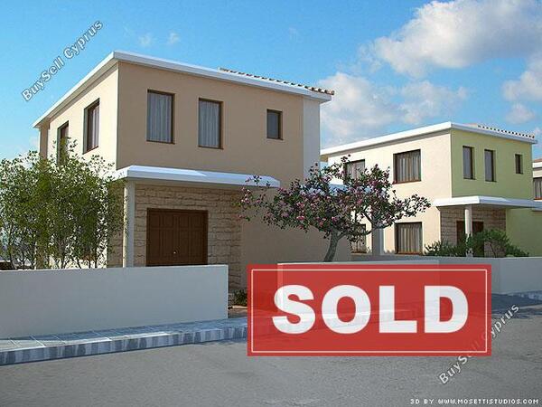 3 bedroom detached house sold emba paphos 223336 image 164115