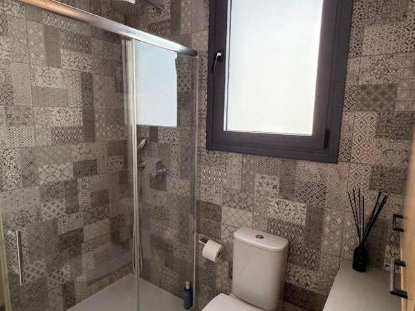 3 bedroom penthouse for rent agios athanasios limassol 8664336 image 16234996
