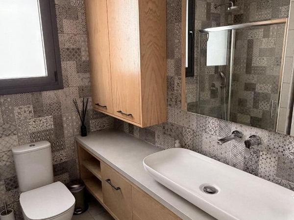 3 bedroom penthouse for rent agios athanasios limassol 8664336 image 16234997