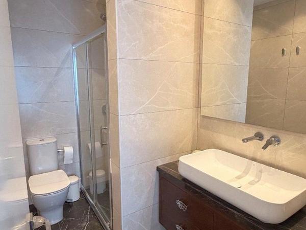 3 bedroom penthouse for rent agios athanasios limassol 8664336 image 16234999
