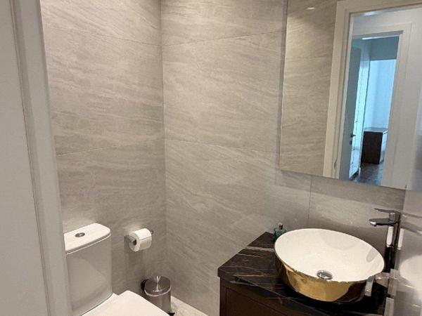 3 bedroom penthouse for rent agios athanasios limassol 8664336 image 16235001