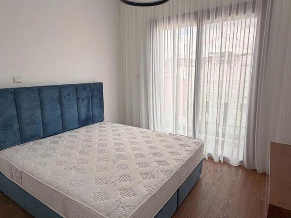 3 bedroom penthouse for rent agios athanasios limassol 8664336 image 16235004