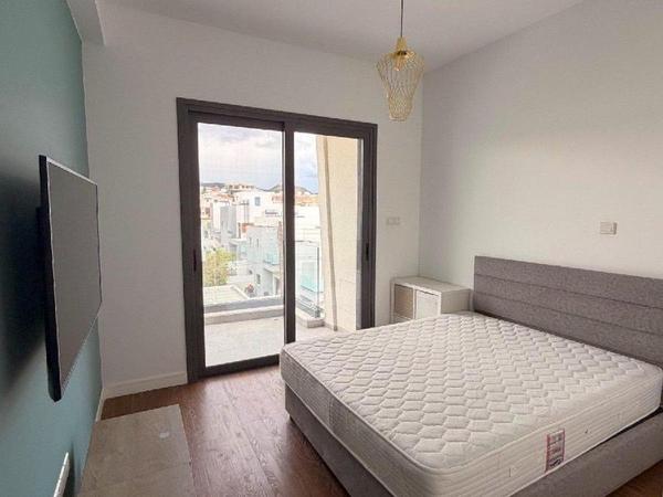 3 bedroom penthouse for rent agios athanasios limassol 8664336 image 16235007