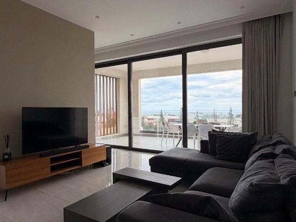 3 bedroom penthouse for rent agios athanasios limassol 8664336 image 16235010