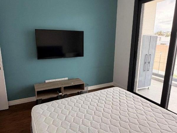 3 bedroom penthouse for rent agios athanasios limassol 8664336 image 16235013