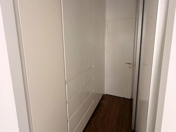 3 bedroom penthouse for rent agios athanasios limassol 8664336 image 16235016