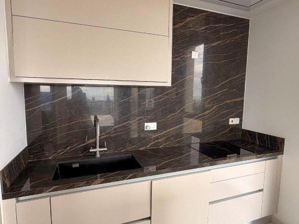 3 bedroom penthouse for rent agios athanasios limassol 8664336 image 16235019