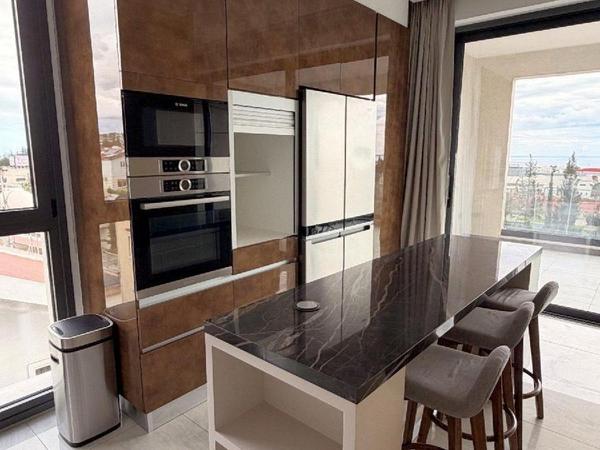 3 bedroom penthouse for rent agios athanasios limassol 8664336 image 16235023