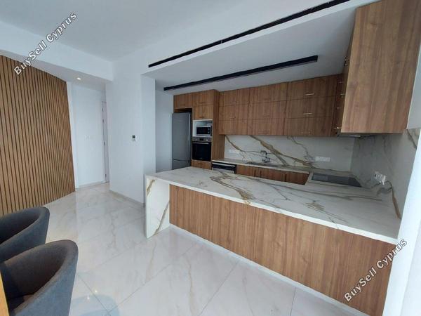3 bedroom penthouse for rent panthea limassol 8086336 image 13127002