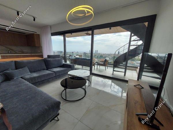 3 bedroom penthouse for rent panthea limassol 8086336 image 13127005