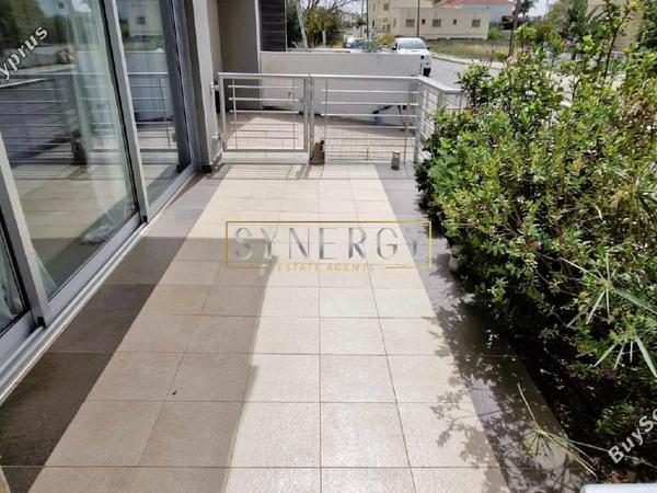 3 bedroom semi detached house for sale pano lakatamia nicosia 1361336 image 16738888