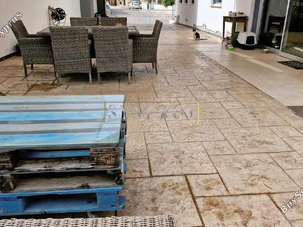 3 bedroom semi detached house for sale pano lakatamia nicosia 1361336 image 16738889