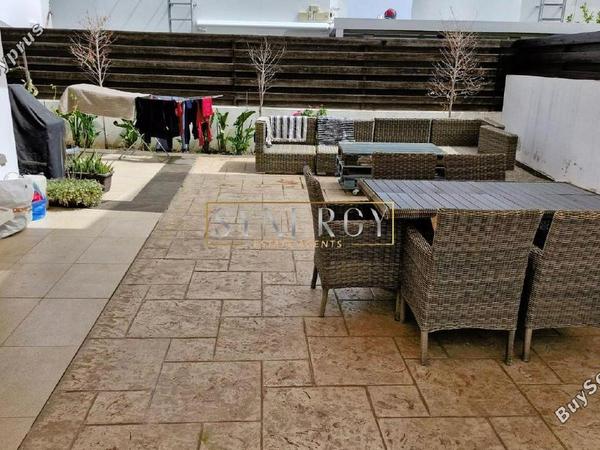 3 bedroom semi detached house for sale pano lakatamia nicosia 1361336 image 16738890